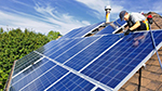 Pourquoi faire confiance à Photovoltaïque Solaire pour vos installations photovoltaïques à Lens-Lestang ?